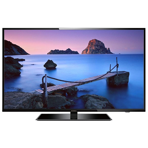 Телевизор LED 32" (81 см) Supra STV-LC32790WL