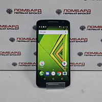 Смартфон Moto x play xt1562