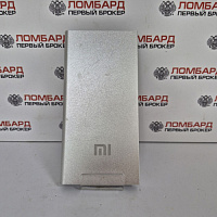 Портативный аккумулятор Xiaomi 20000 mAh (АНАЛОГ)