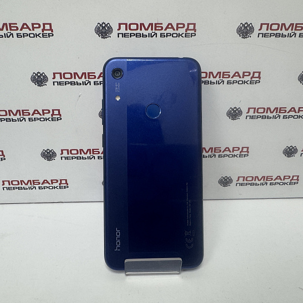 Смартфон HONOR 8A 2/32 Гб