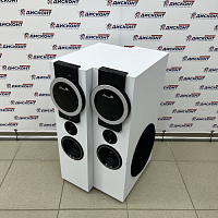 Акустическая система Eltronic 20-81 Home Sound