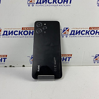 Смартфон  Xiaomi Redmi 12 8/256 Гб