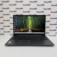 Ноутбук Lenovo V15 G4 AMN