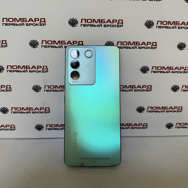 Смартфон Vivo T2 8/256 ГБ