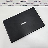 Ноутбук Asus X551C