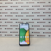 Смартфон Samsung Galaxy A03 Core 2/32 Гб