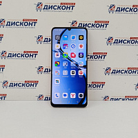 Смартфон realme С61 6/128 Гб