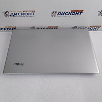 Ноутбук Haier U1500EM