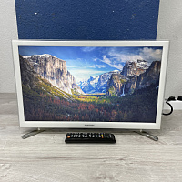Телевизор Samsung UE22F5410AK