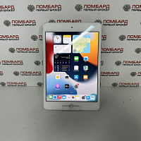 Планшет Apple iPad mini 4 128 Гб