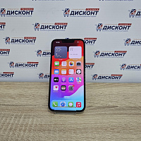 Смартфон Apple iPhone 13 128 ГБ