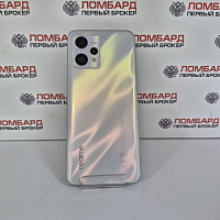 Смартфон realme 9 4/128 ГБ