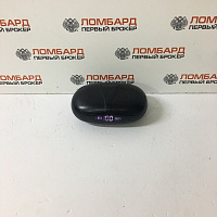 Наушники TWS Lenovo ThinkPlus XT80