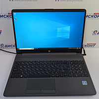 Ноутбук HP 250 G8