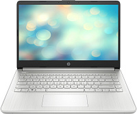 HP 15S-FQ2026UR