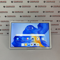 Планшет HONOR Pad X8 Wi-Fi 32 ГБ