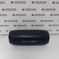 Беспроводная Bluetooth Koleer S1000
