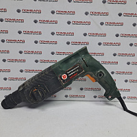 Перфоратор Калибр ЭП-650/24