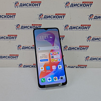 Смартфон HONOR X6a 4/128 Гб