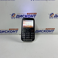 Телефон Alcatel 2000