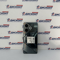 Смартфон TECNO Pova 6 12/256 ГБ