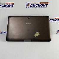 Планшет Prestigio MultiPad Visconte V PMP1012TF