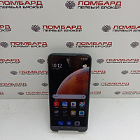 Смартфон Xiaomi Redmi Note 7 6/128 Гб