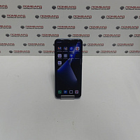  Сотовый телефон TECNO Pova Neo 3, 8/128 ГБ