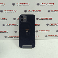 Смартфон Apple iPhone 12 128 Гб