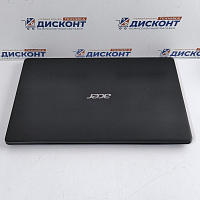 15.6" Ноутбук Acer Aspire 3 N19C1