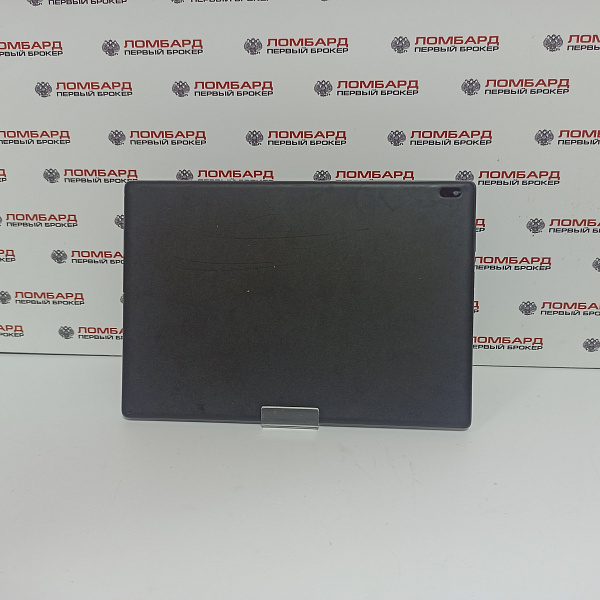 Планшет Lenovo Tab 4 TB-X304L