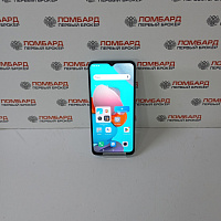 Смартфон Tecno SPARK GO 2023 64 ГБ