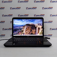 Ноутбук HP rt3290