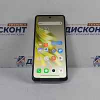 Смартфон Tecno SPARK 20 Pro 12/256 ГБ