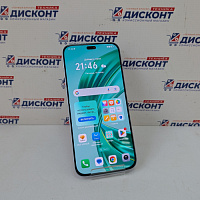 Смартфон HONOR X8b 8/128 ГБ