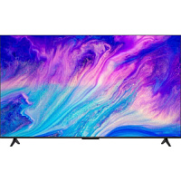 55" (140 см) LED-телевизор iFFALCON IFF55U62