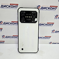 Смартфон Oukitel IIIF150 Air 1 Ultra 8/128 ГБ