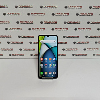 Смартфон Xiaomi Redmi A3x 3/64 Гб