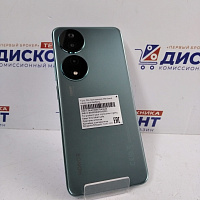 Смартфон HONOR X7b 8/128 Гб