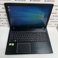 Ноутбук Acer TMP259-MG-39NS 