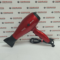 Фен DEWAL Pro 03-120 Profile-2200