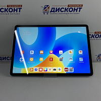  Планшет HUAWEI MatePad 11.5 Wi-Fi 6/128 Гб