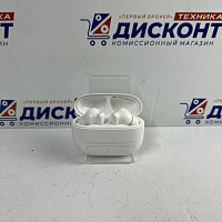 Наушники True Wireless Honor Choice EarBuds X5 Lite