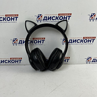 Беспроводные наушники STN-28