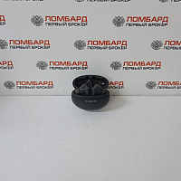  Наушники TWS HUAWEI Freebuds 5i