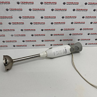Блендер погружной Bosch ErgoMixx MSM66120 
