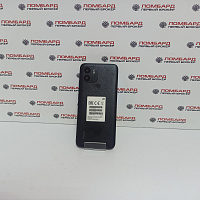 Смартфон Xiaomi POCO C51 2/64 Гб