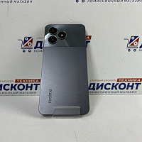 Смартфон Realme Note 50 3/64 ГБ