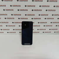 Смартфон TECNO POVA Neo 3 4/128 ГБ
