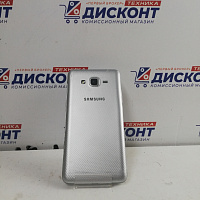 Смартфон Samsung Galaxy J2 Prime SM-G532F 1.5/8 Гб